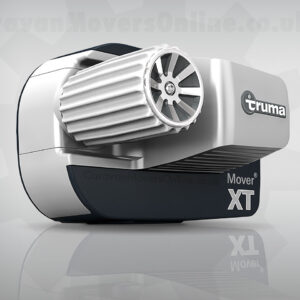 Truma Mover® XT4