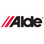 ALDE