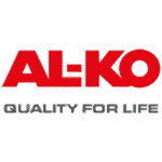 ALKO