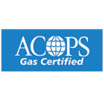 Acops