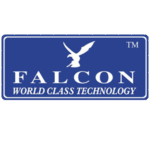Falcon