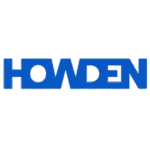 Howden
