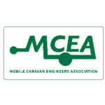 Mcea