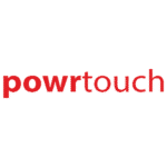 Powertouch