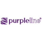 Purple line