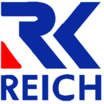Reich