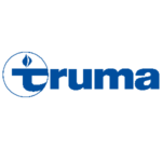 Truma