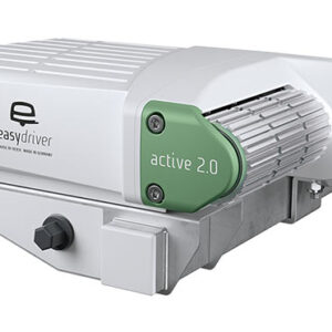 Reich Easydriver active 2.0