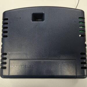 CDFMD Evolution Single Manual Electronics (Without Handset)