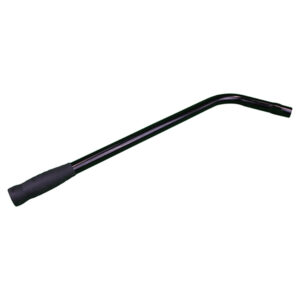Engagement Wrench (To fit Engagement Shaft (18mm Fluted Type)) TWP