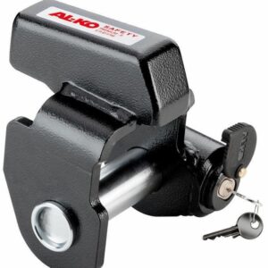 AL-KO AKS2004/300 Premium Hichlock