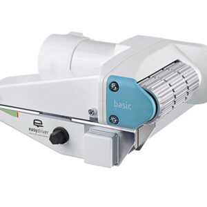 Reich Easydriver BASIC 2.0