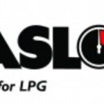 new gaslow logo